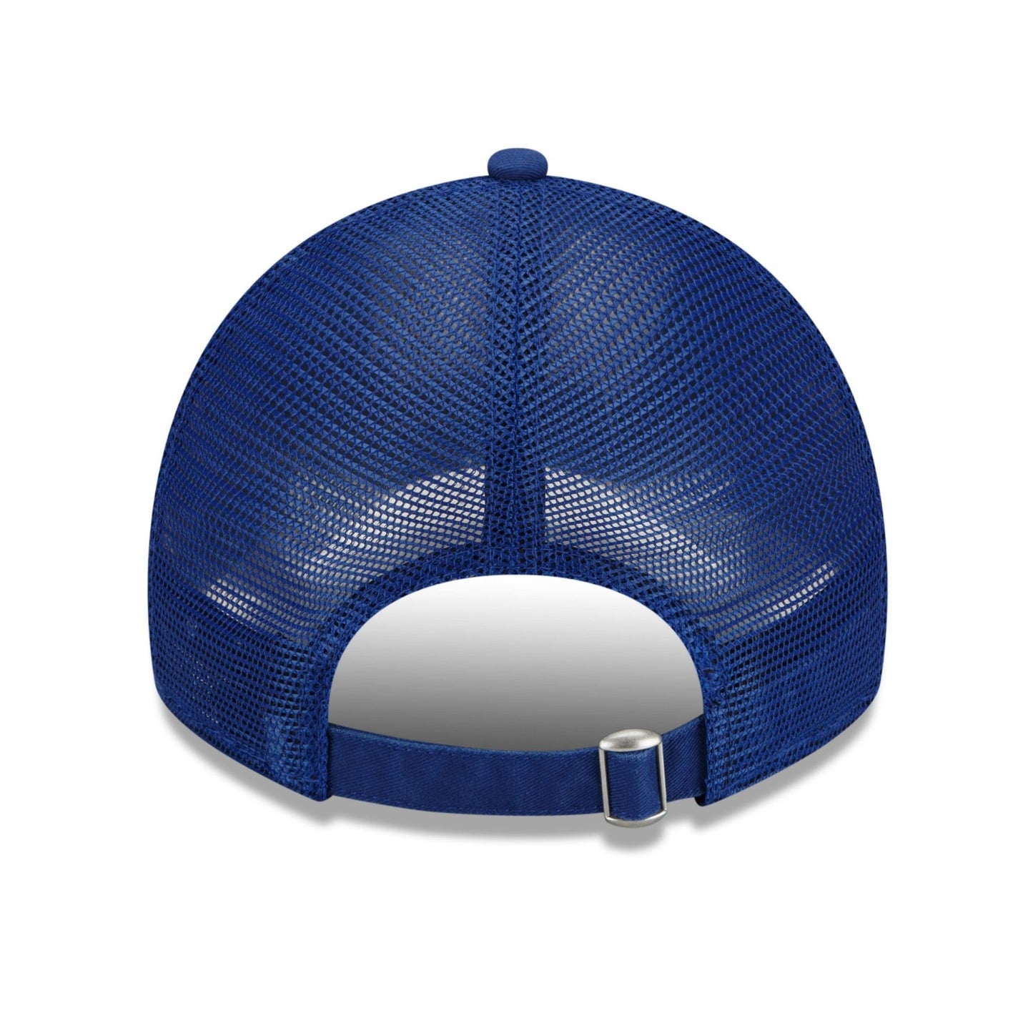 Chicago Cubs Spring Training New Era 9TWENTY Adjustable Hat