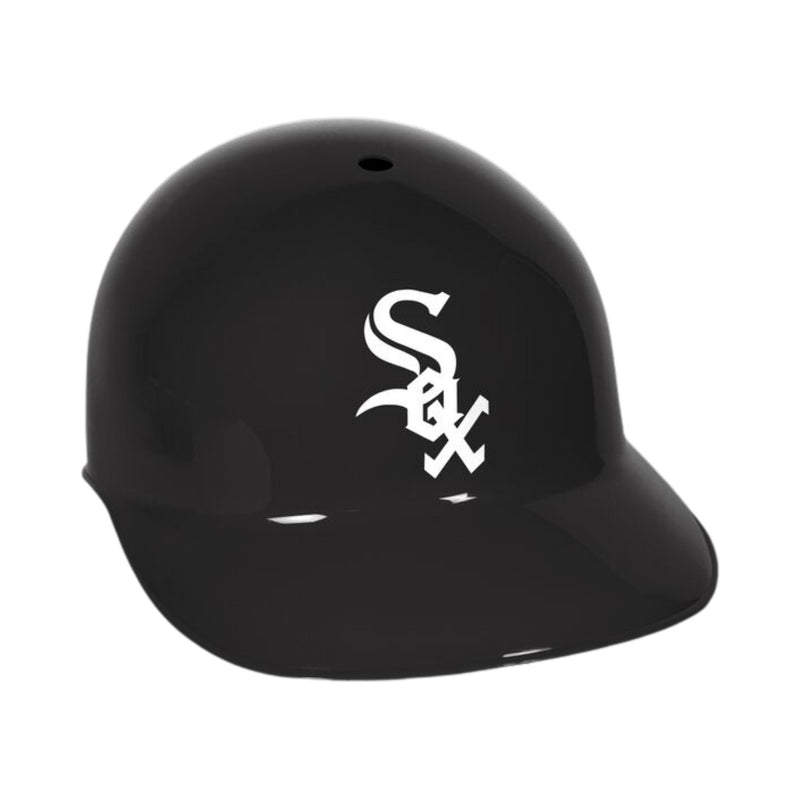 Chicago White Sox Full Size Souvenir Batting Helmet