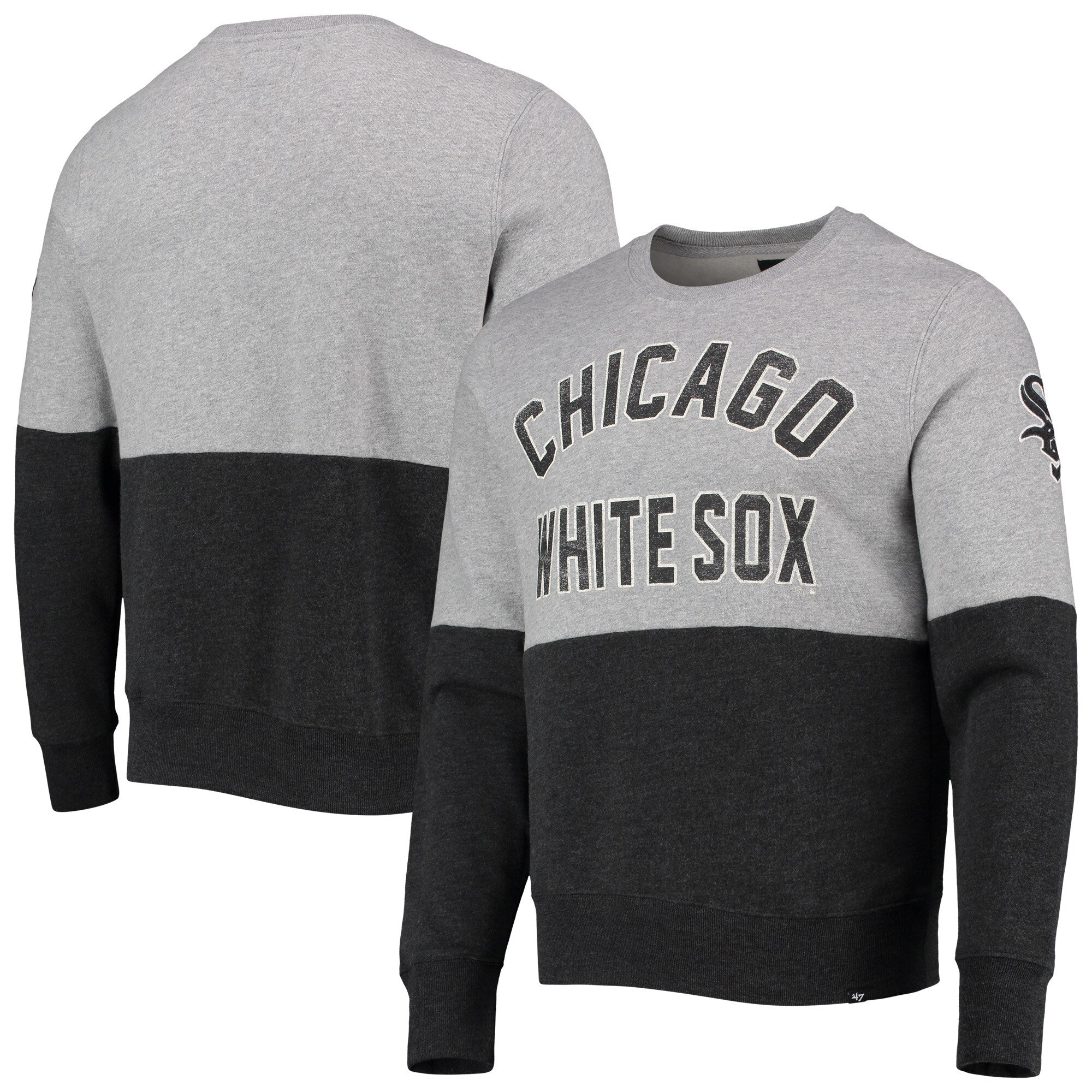 White Sox southside shirt, hoodie, sweater, longsleeve and V-neck T-shirt
