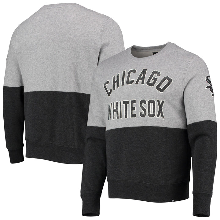 Chicago White Sox Apparel & Merch - Clark Street Sports - Clark Street  Sports