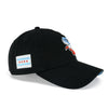Chicago White Sox OTC New Era 9TWENTY Adjustable Hat