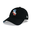 Chicago White Sox OTC New Era 9TWENTY Adjustable Hat