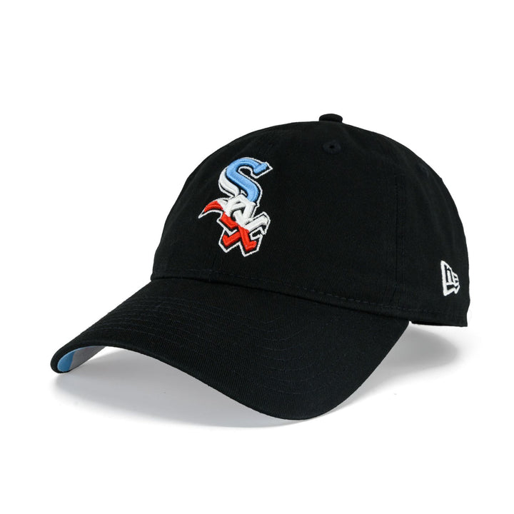 Chicago White Sox City Connect 9TWENTY Adjustable Cap