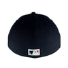 Chicago White Sox 1917 Logo Navy New Era 39THIRTY Flex Fit Hat