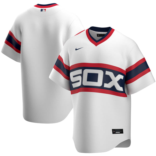 Official Chicago White Sox Jerseys, White Sox Baseball