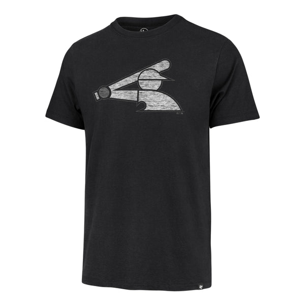 Official chicago White Sox Nike Youth City Graphic Shirt, hoodie, sweater,  long sleeve and tank top
