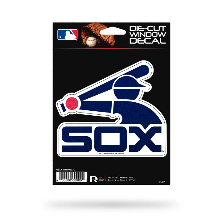 White Sox Bling 