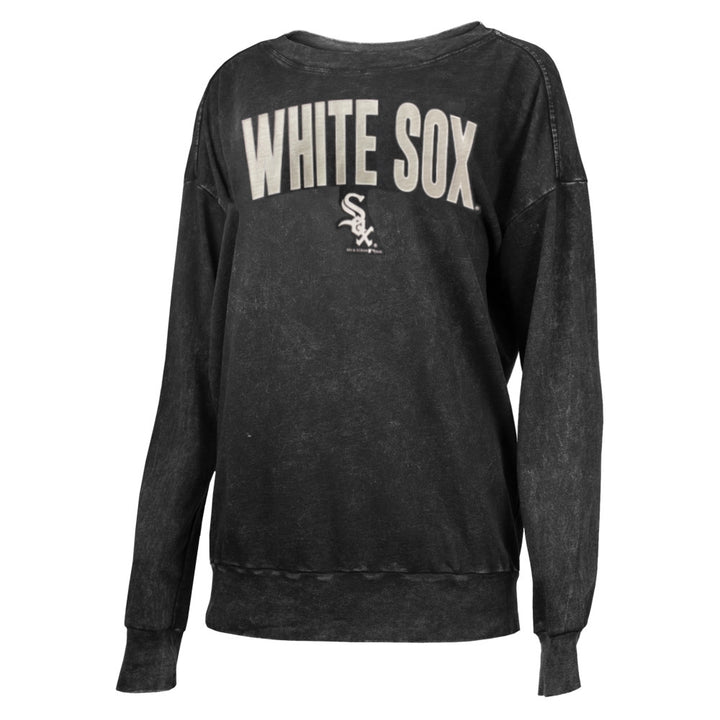 Chicago White Sox Sweatshirt, White Sox Hoodies, White Sox Fleece