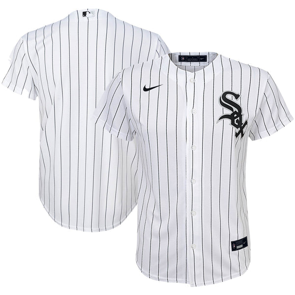 Chicago White Sox Jersey For Youth, Women, or Men