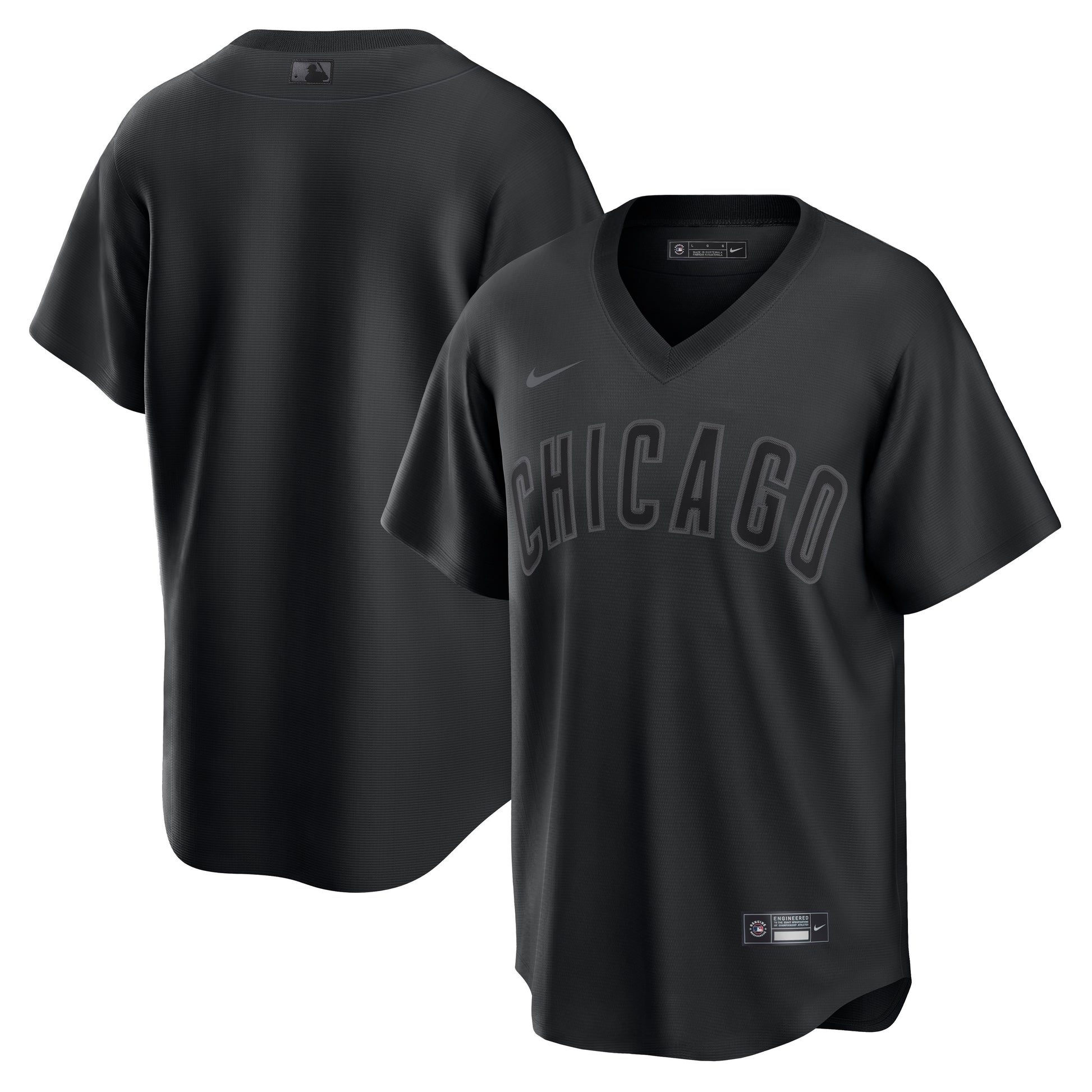 Nike Jersey Chicago Cubs Gear Near Me Chicago Cubs Nike Pitch