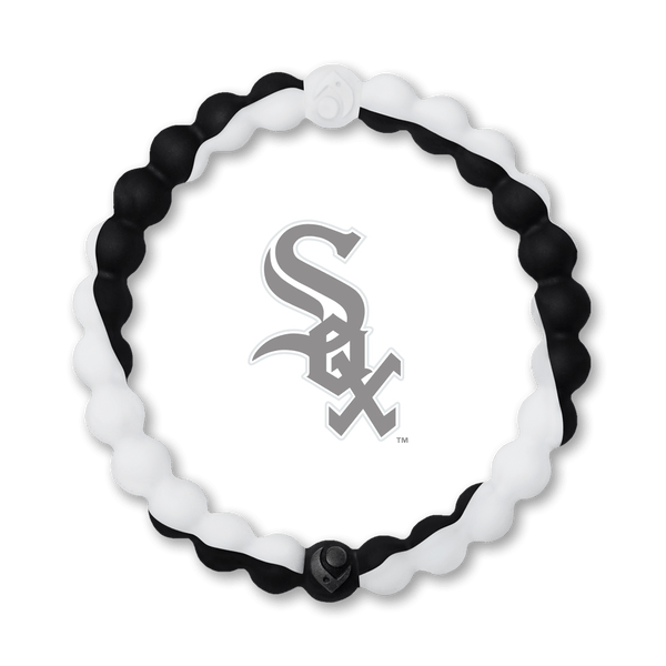 Chicago White Sox Lokai Bracelet – Clark Street Sports