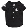 Chicago White Sox Throwback Dog Jersey