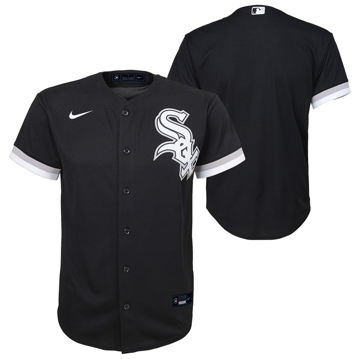 White Sox 2020 promotional review - South Side Sox