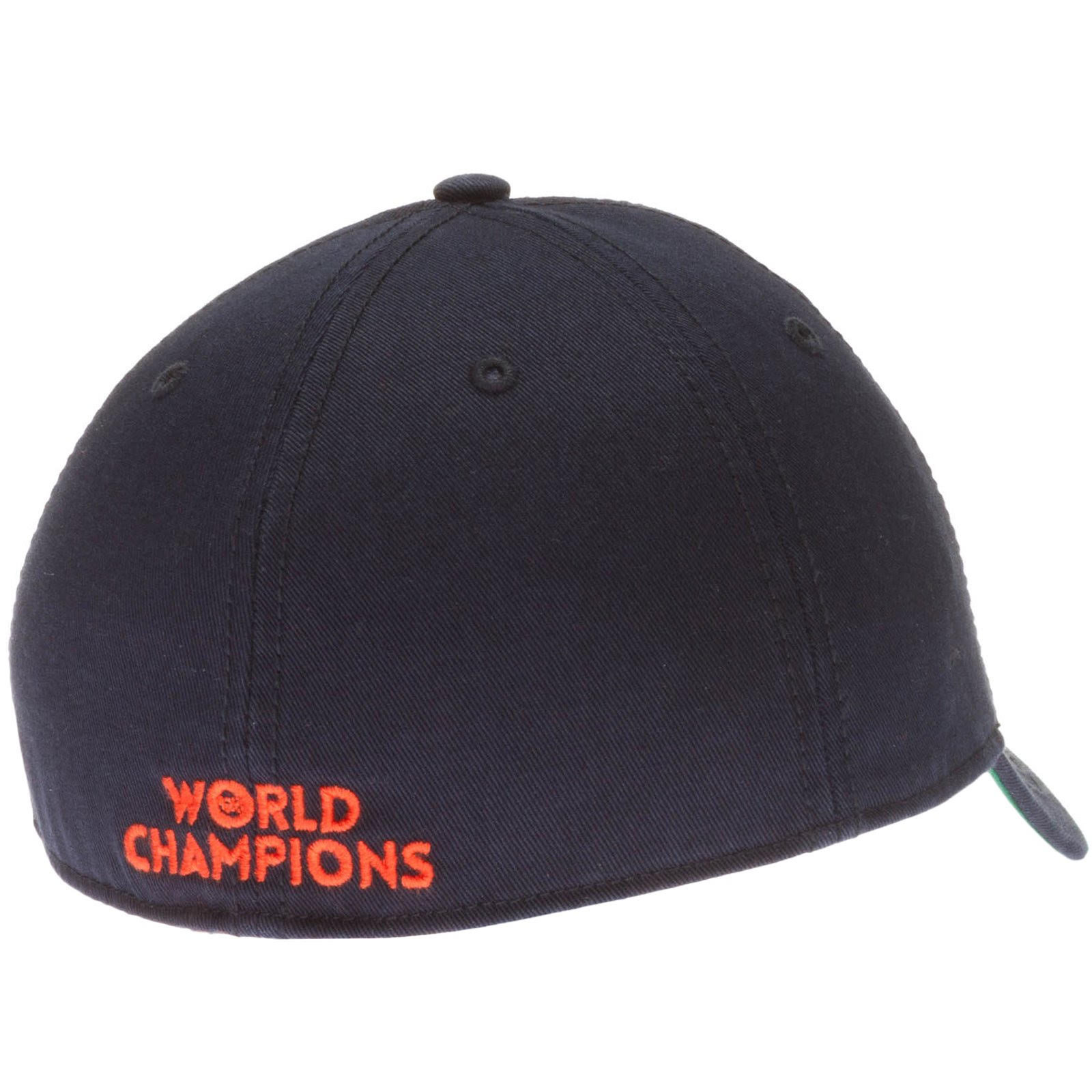 Bears hot sale championship hats