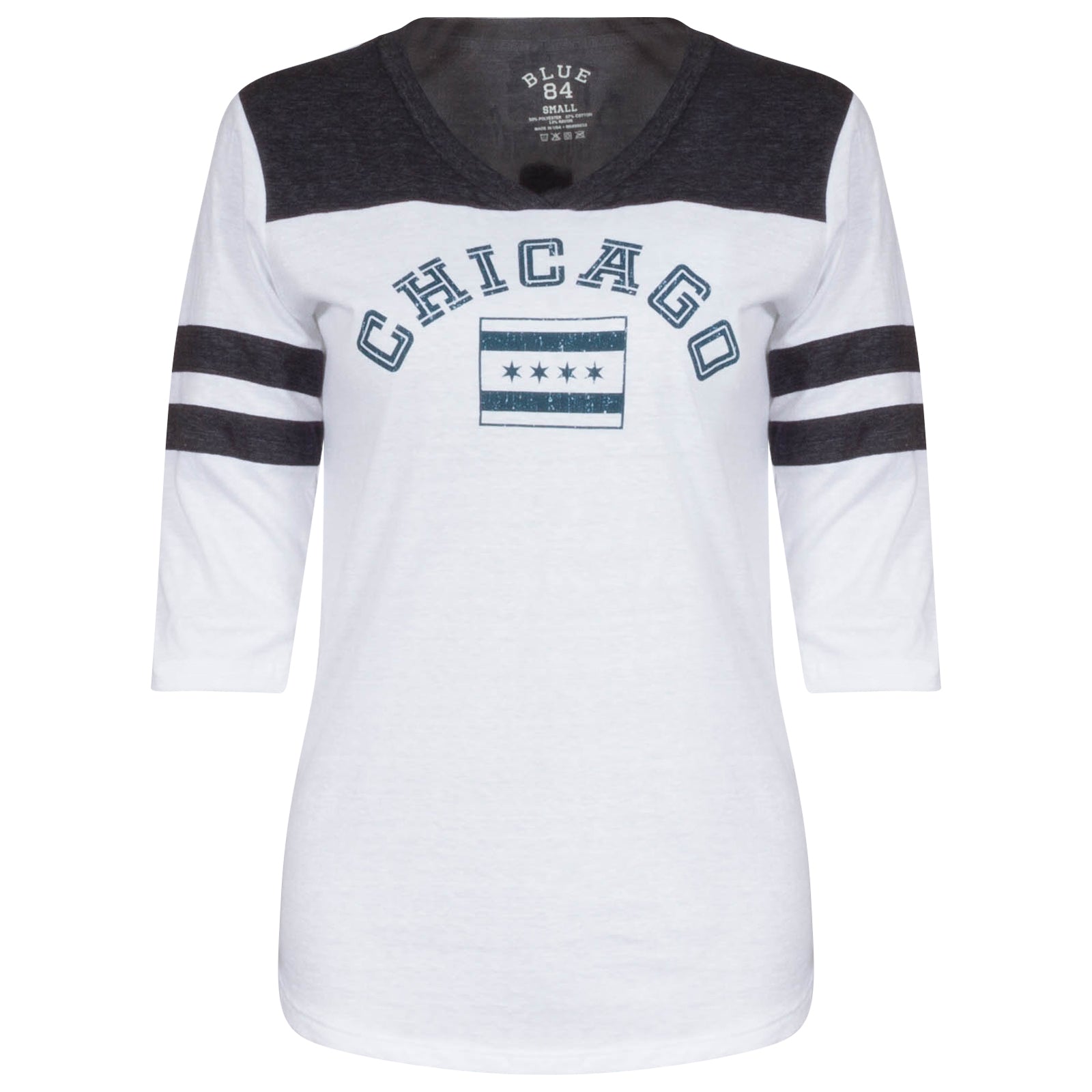 Chicago Women's T-Shirts - CafePress