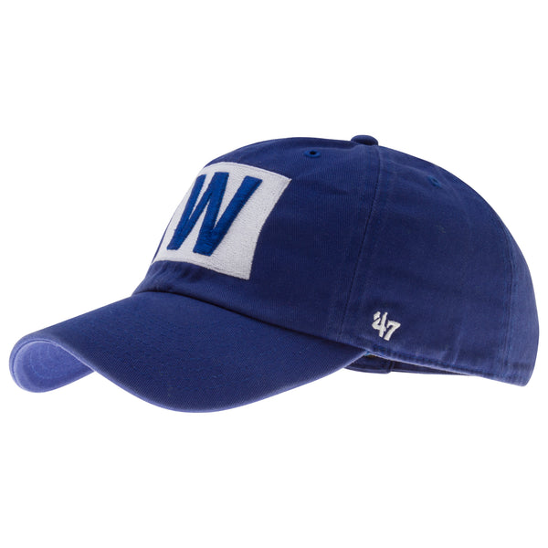 Buy Chicago Cubs Legend 47 MVP Cap Cap Men's Hats from '47. Find