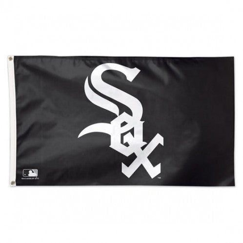 Chicago White Sox ™ Souvenir S