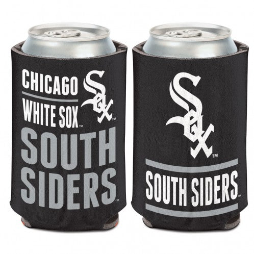 Chicago White Sox South Siders Can Cooler