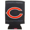 Chicago Bears Double-Sided 