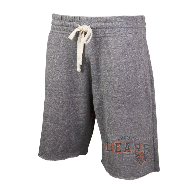Chicago Bears Men's Mainstream Shorts