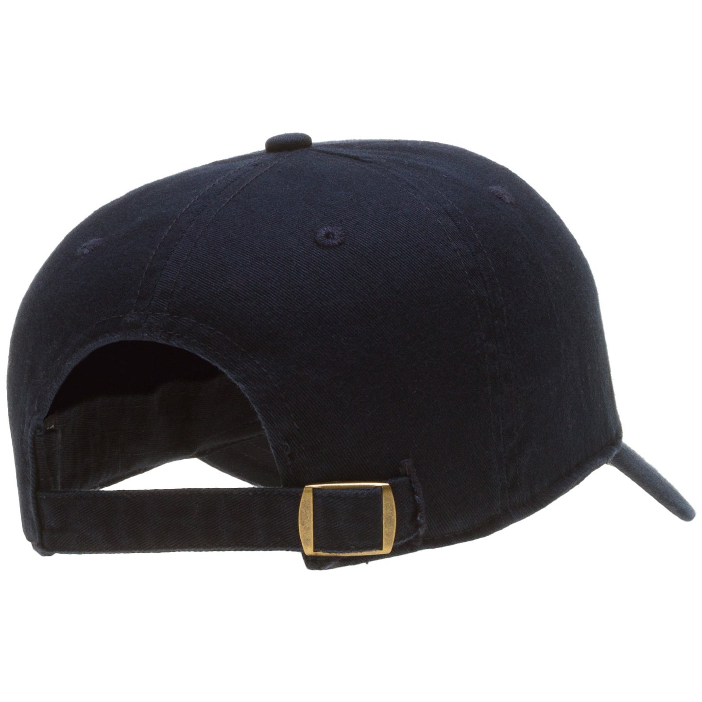 Chicago White Sox Navy Batterman Adjustable Hat