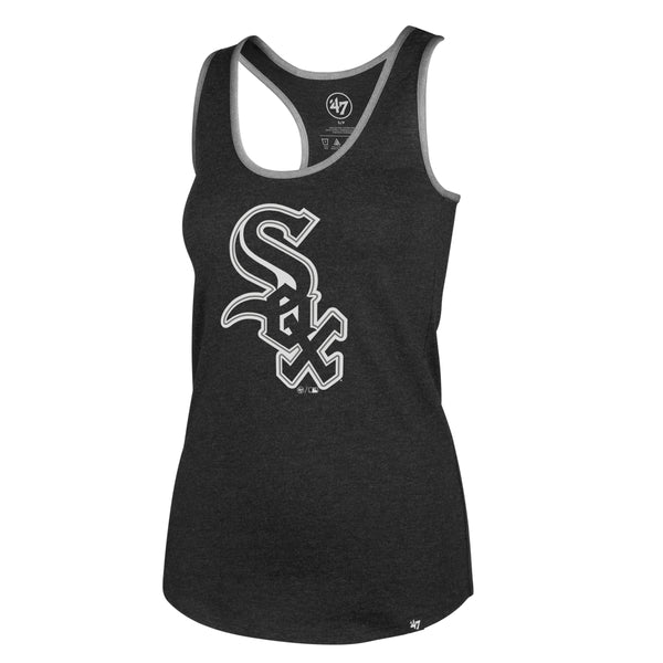 media_4fd56e0b-11cd-4dfb-a494-