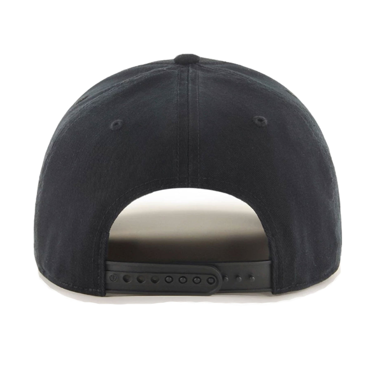 Nfl Rope Hats Script Chicago Bulls Black Overhand Rope Script Snapback Hat – Clark Street Sports