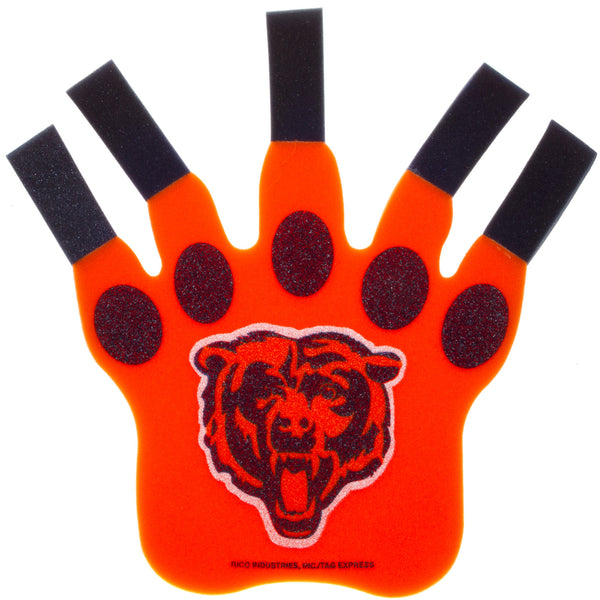 Chicago Bears Souvenirs, Gifts and Collectibles - Clark Street Sports