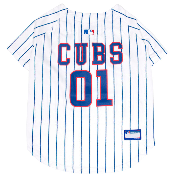 Top Chicago Cubs Gear for the 2022 Season - Clark Street Sports