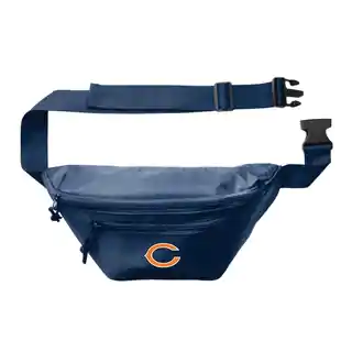 Chicago Bears Fanny Pack