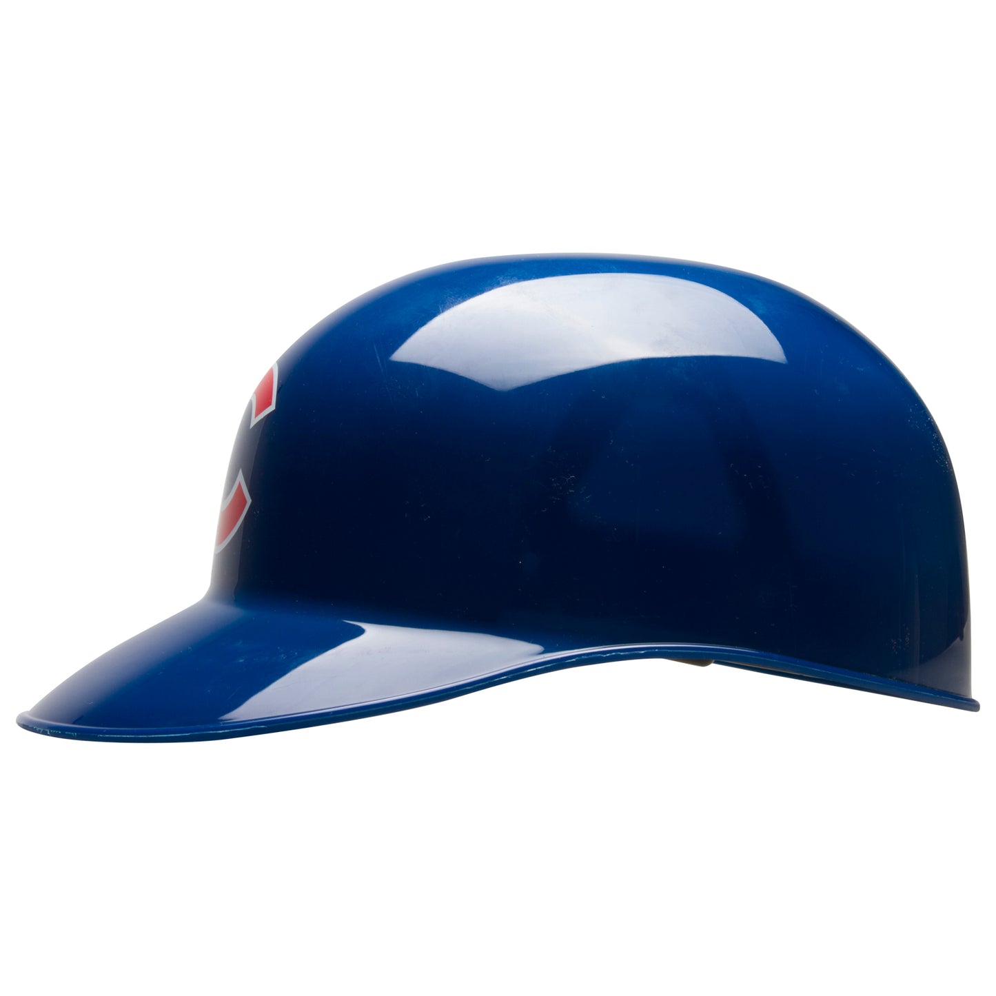 Chicago Cubs Souvenir Batting Helmet