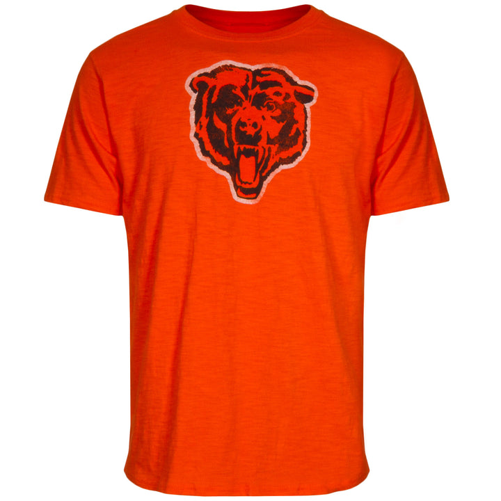 Vintage Chicago Bears Gear & Throwback Apparel - Clark Street Sports