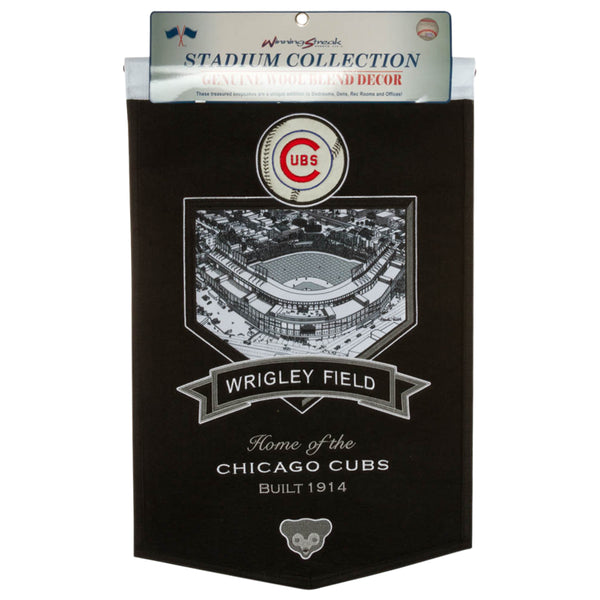 Chicago Cubs ™ Souvenir Shop