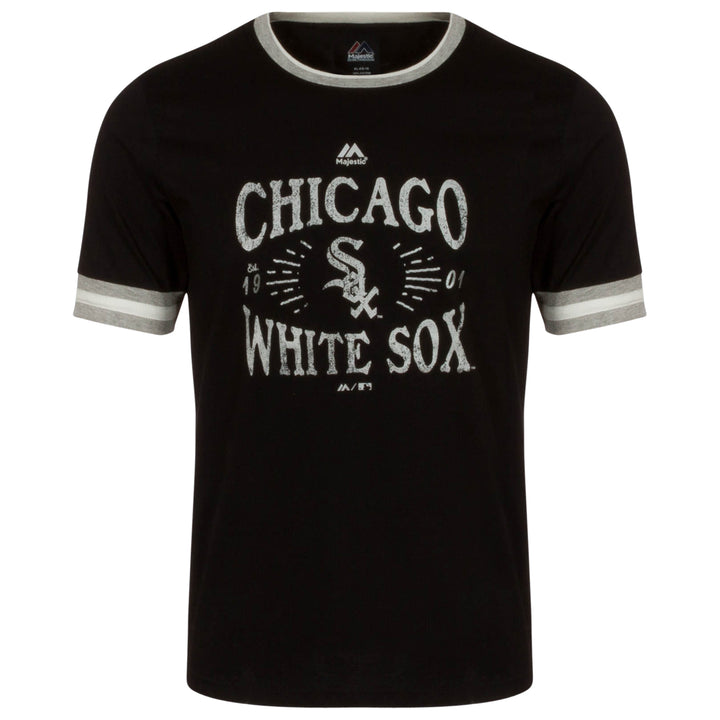 Chicago White Sox Apparel & Merch - Clark Street Sports - Clark Street  Sports