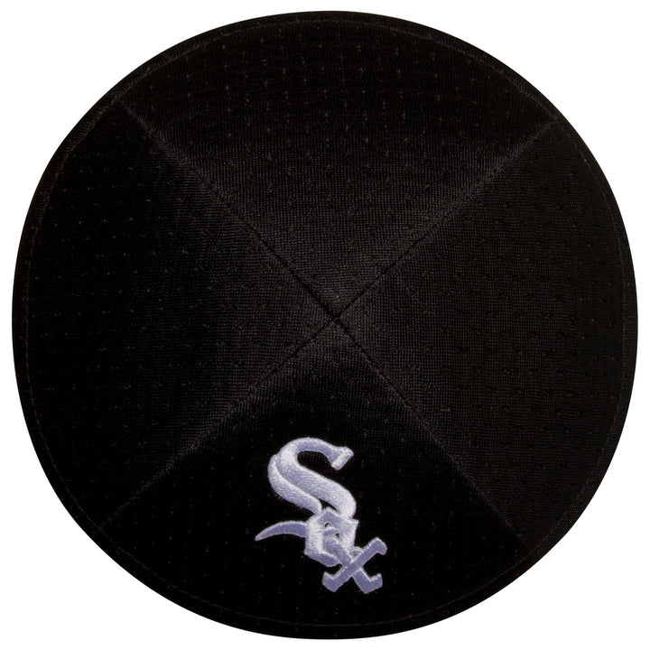 Chicago White Sox Primary Logo