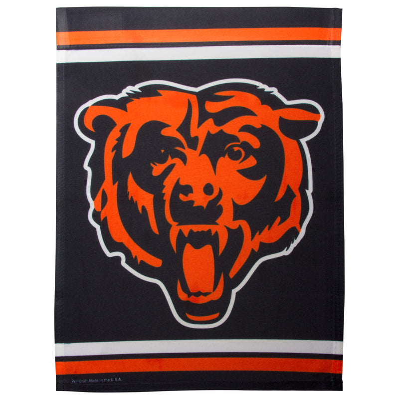 Chicago Bears 11