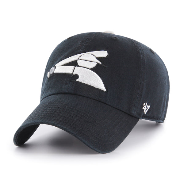 Hotelomega Sneakers Sale Online, 47 Brand Chicago White Sox City Connect  MVP Adjustable Hat