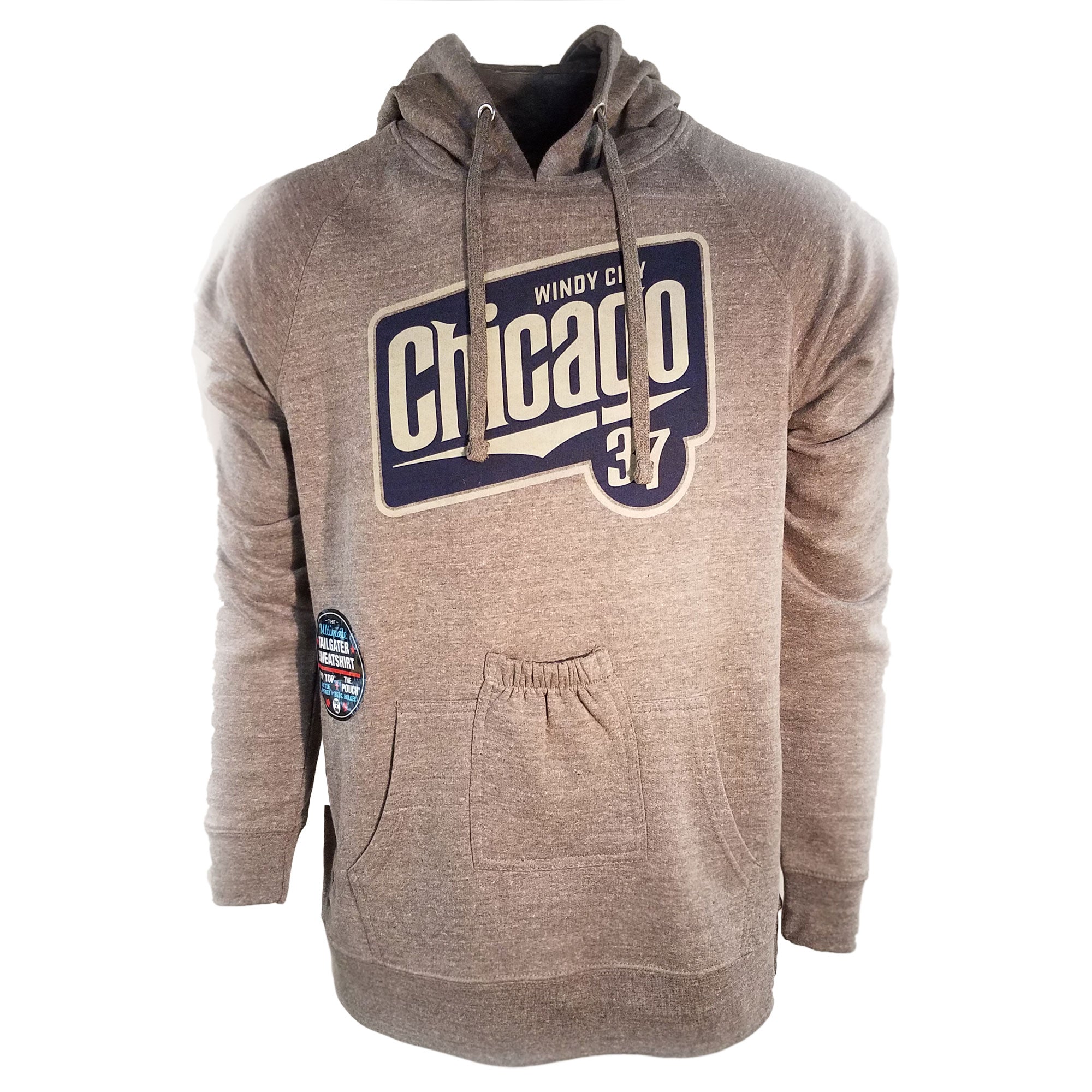 Product skyline Chicago Cubs white sox bears bulls blackhawks city  champions shirt, hoodie, sweater, long sleeve and tank top