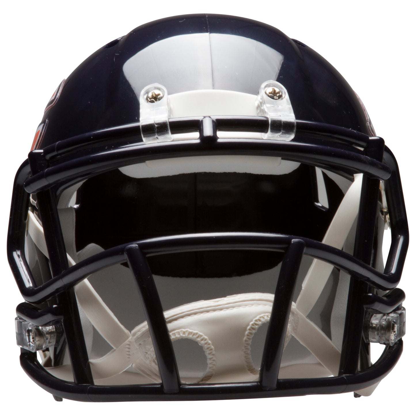 Riddell Speed Mini Helmet: Chicago Bears