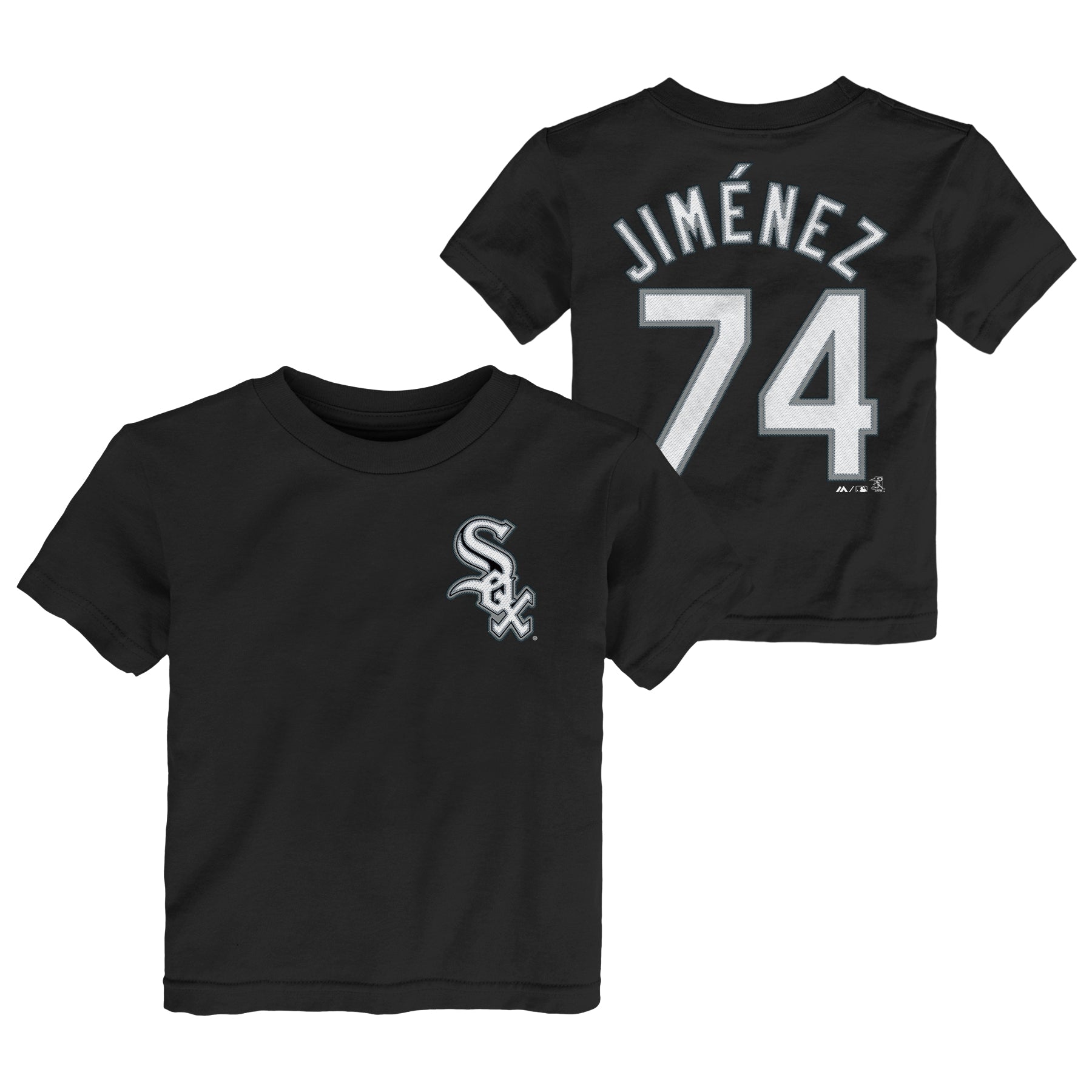 Eloy hot sale jimenez shirt