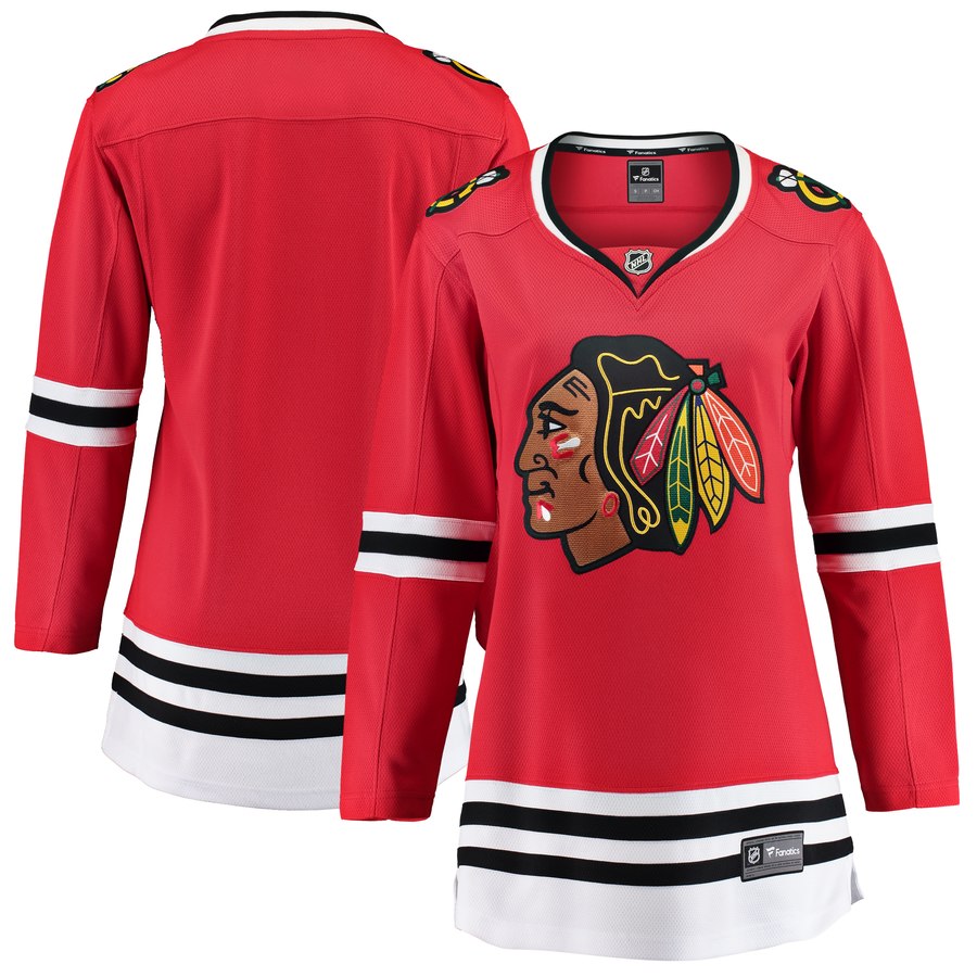 Get Medium  Hockey jersey, Chicago blackhawks, Jersey