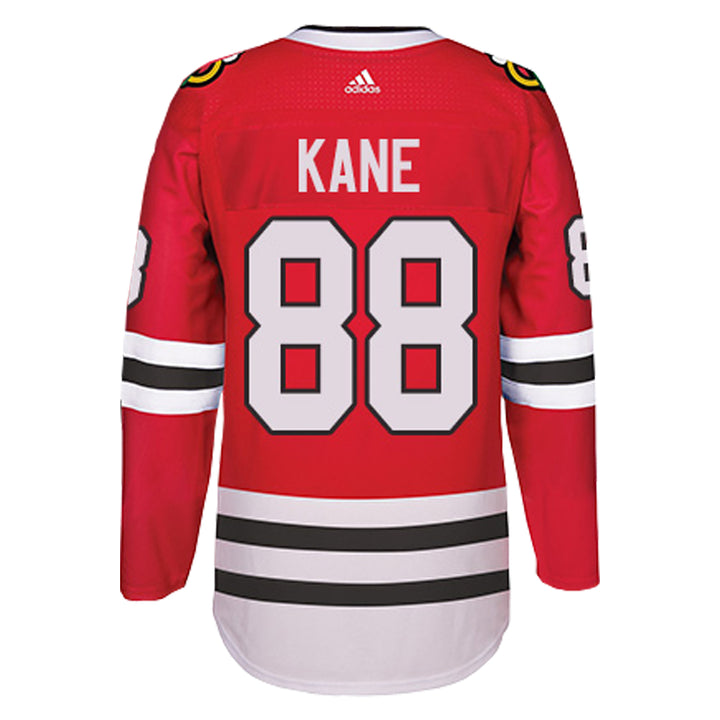 Chicago Blackhawks Youth NHL Patrick Kane Jersey