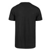 Chicago White Sox Black South Siders Tee