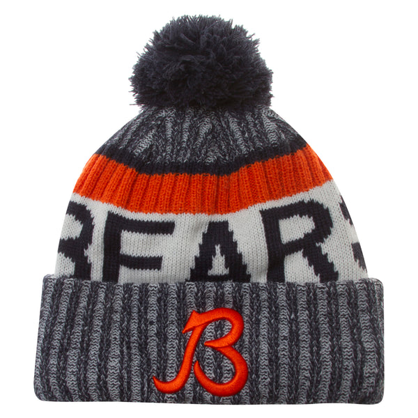 Official Ladies Cincinnati Bengals Beanies, Bengals Ladies Knit Hats, Winter  Hats, Skull Caps