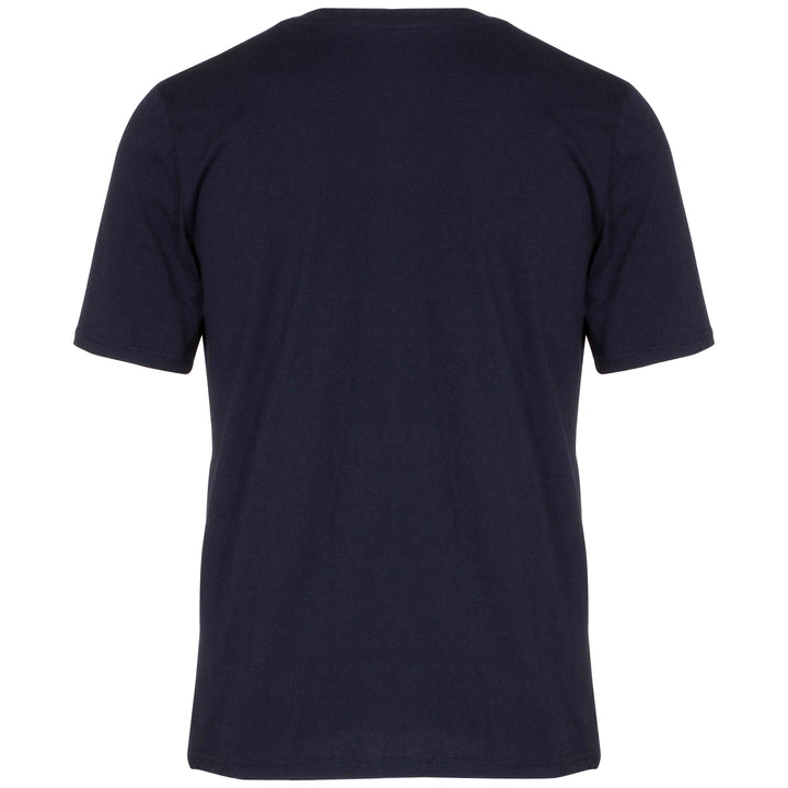 Chicago White Sox Youth Navy Batterman Logo Tee-Shirt