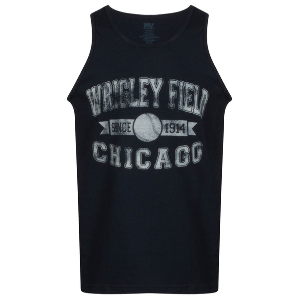 We Love Wrigley Chicago Cubs Baseball Fans And Cat Lovers Funny shirt,  hoodie, sweater, long sleeve and tank top