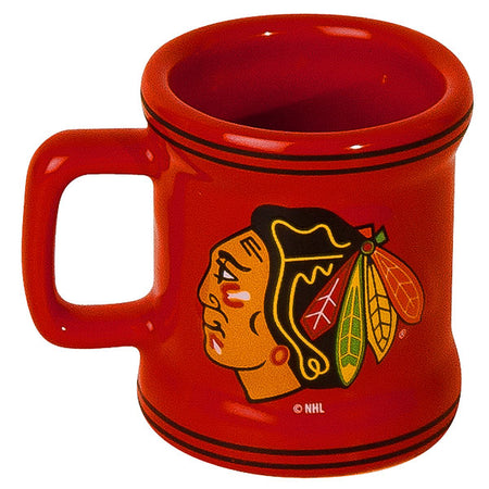 St. Louis Cardinals 15oz. Native Ceramic Mug